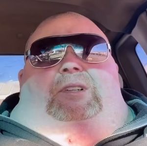 Meet your Posher, Deante